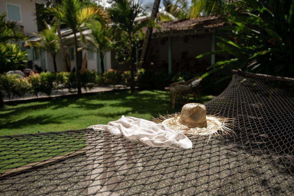 Water'S Edge Villa Ahangama Exteriér fotografie